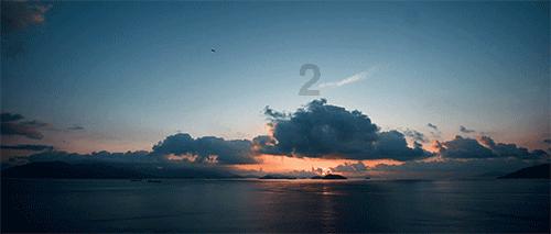 网红毅玲爸爸公开数据！三天赚117万，为女儿办满月让人泪目