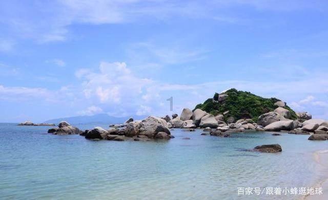 家庭住宅逃离2