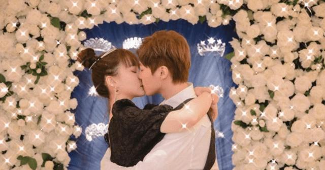 蜡笔小新大逃杀2
