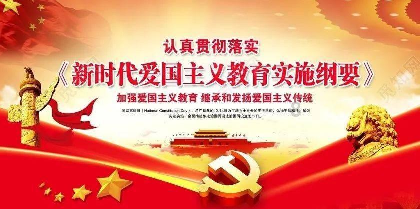 两男子油罐车内洗罐缺氧昏迷，遵义消防深入罐内将人救出