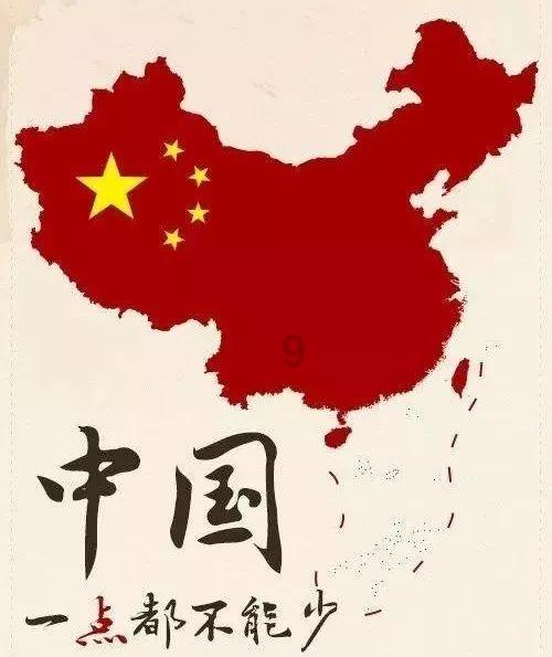 带小狗去露营,上一秒还开开心心,听见鞭炮声小狗脸瞬间挎起...