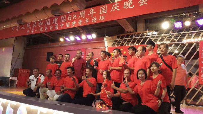 供求信息港丨新春壕礼来袭！喝沙城老窖，扫码得金“福”