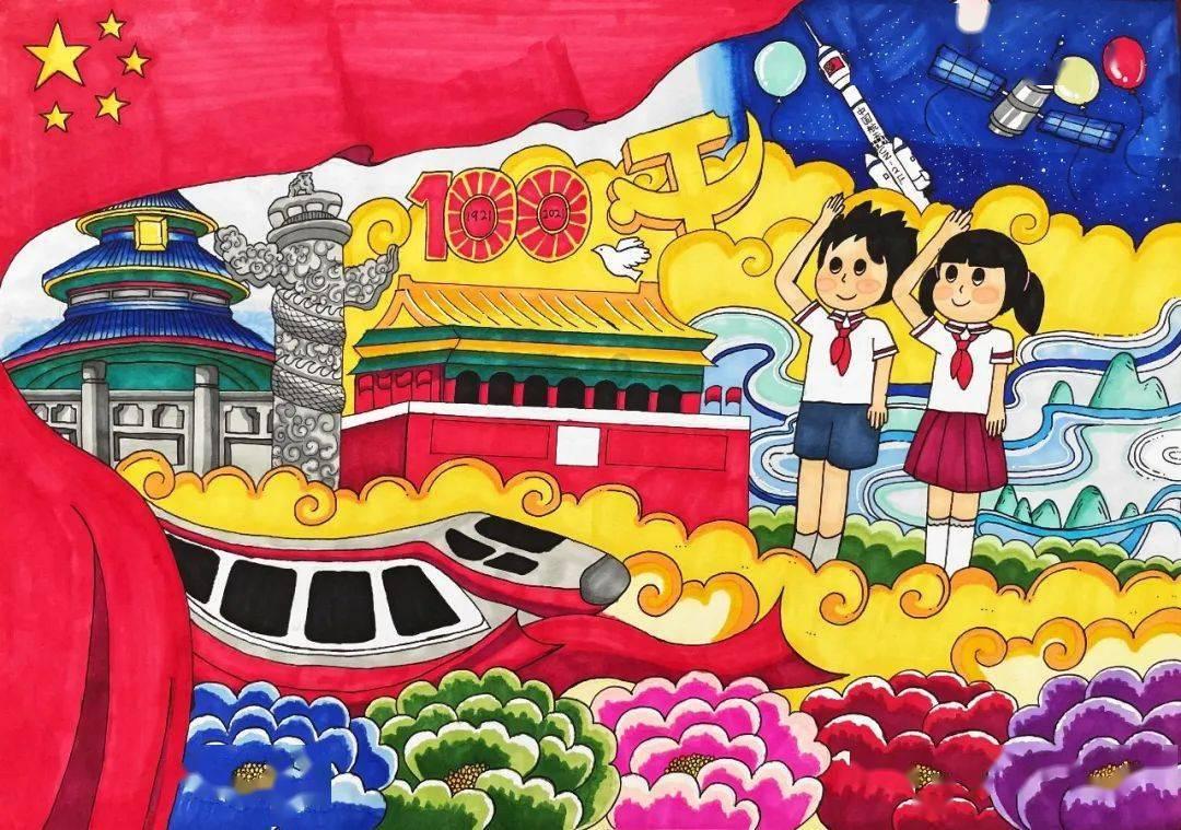 江苏实现“一刻钟便民生活圈”国家试点城市全覆盖 数量全国第一