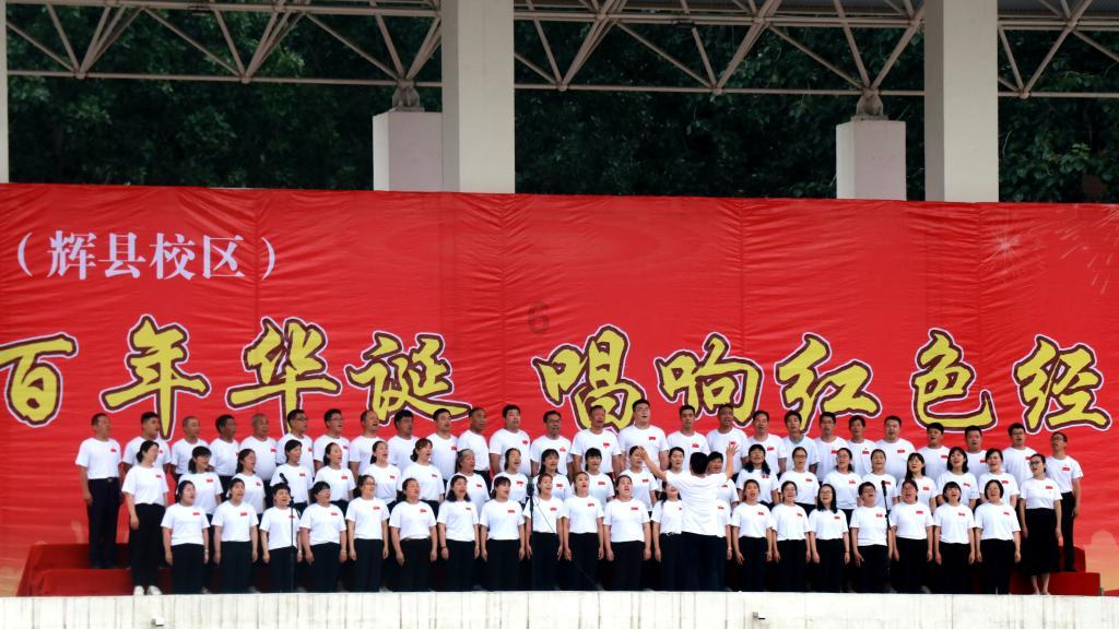 清炖羊肉四放四不放,指的是什么?-专业问答交流平台