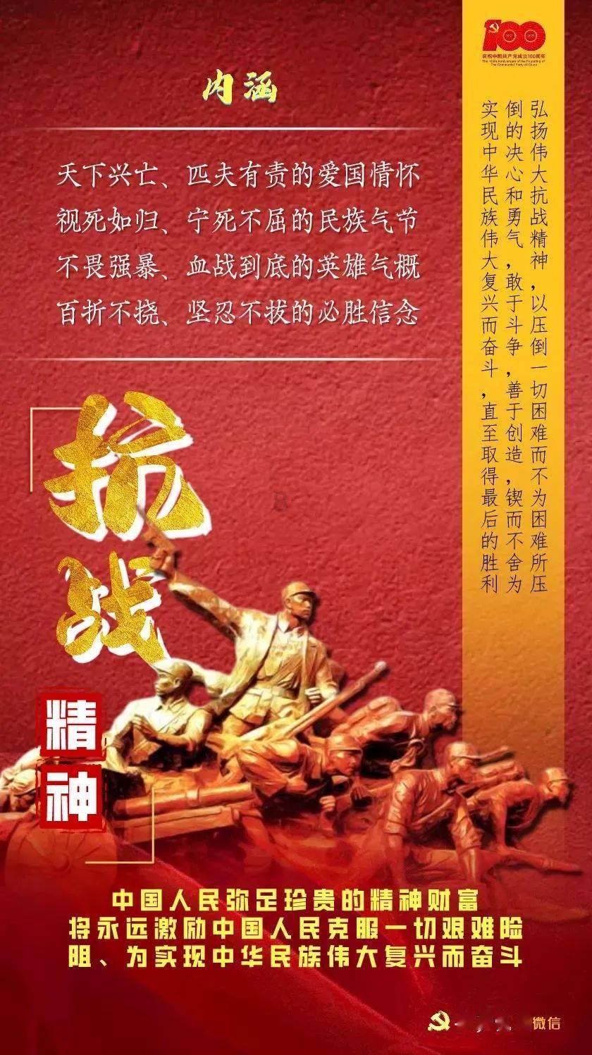 如何当个霸道温柔宠溺呵护关爱的哥哥？游戏画面