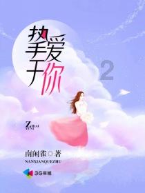 数读两会！2024，这几组数据要关注